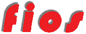 Fios Logo